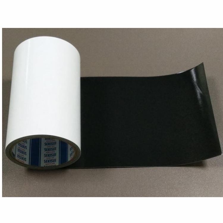 積水3808H 5230NSB、5240NSB、5260NSB、5290NSB、52110NSB